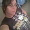 user_629911_avatar.jpg