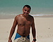 user_630199_avatar.JPG