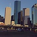 user_630674_avatar.jpg