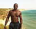 user_630823_avatar.jpg