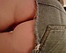 user_631062_avatar.jpg