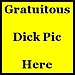 user_631093_avatar.jpg