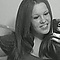 user_631124_avatar.jpg