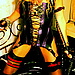 user_631473_avatar.JPG