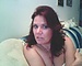 user_631519_avatar.jpg
