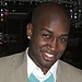 user_631888_avatar.jpg