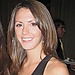 user_632663_avatar.jpg