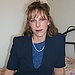 user_632991_avatar.jpg