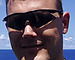 user_633661_avatar.jpg