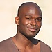 user_633889_avatar.JPG