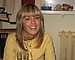 user_633940_avatar.jpg