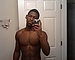 user_634118_avatar.jpg