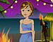 user_634177_avatar.png