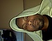 user_634495_avatar.jpg