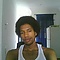 user_634712_avatar.jpg