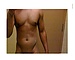 user_634832_avatar.JPG