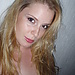 user_634927_avatar.JPG