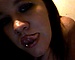 user_635066_avatar.JPG