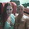 user_635066_avatar.jpg