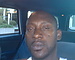 user_635508_avatar.jpg