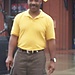 user_635873_avatar.JPG