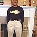 user_635873_avatar.jpg