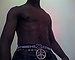 user_635915_avatar.jpg