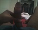 user_635961_avatar.jpg