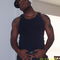 user_63605_avatar.JPG