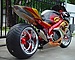 user_636219_avatar.jpg