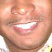 user_636347_avatar.jpg