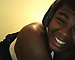 user_636605_avatar.jpg