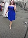 user_636750_avatar.jpg