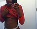 user_636882_avatar.jpg