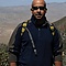 user_63701_avatar.jpg