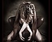 user_637022_avatar.jpg