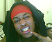 user_637406_avatar.jpg