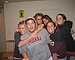 user_637432_avatar.jpg