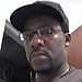 user_637810_avatar.jpeg