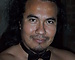 user_637828_avatar.JPG