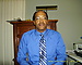 user_637996_avatar.JPG