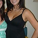 user_638011_avatar.jpg