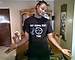 user_639360_avatar.jpg