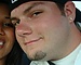 user_639390_avatar.jpg