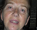 user_639801_avatar.jpg