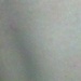 user_639993_avatar.jpg