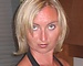 user_640002_avatar.jpg