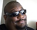 user_640011_avatar.jpg