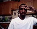 user_640195_avatar.jpg