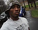 user_640427_avatar.jpg